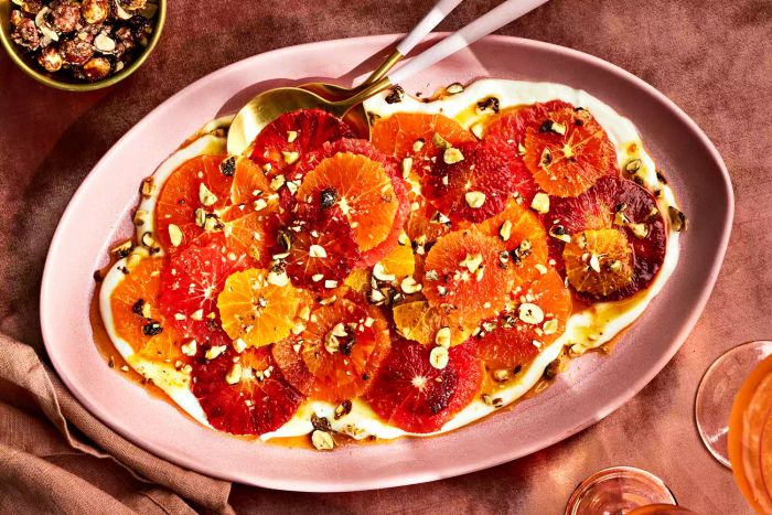 Winter-Citrus-with-Nut-and-Honey-Crunch-1223FEA