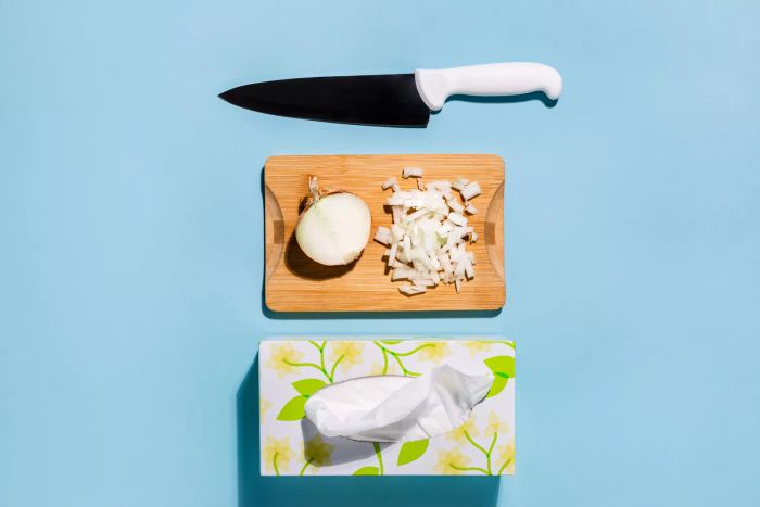 food-recipes_cooking-tips-techniques_how-to-slice-onions-without-crying-01