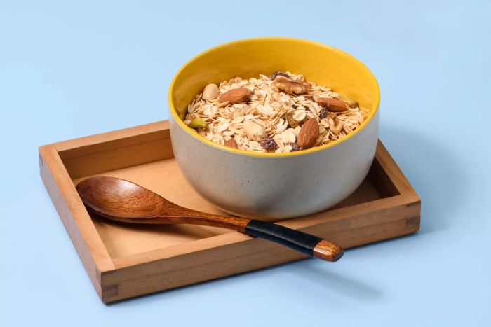 8-Tryptophan-Rich-Foods-Mytour-GettyImages-1340698565