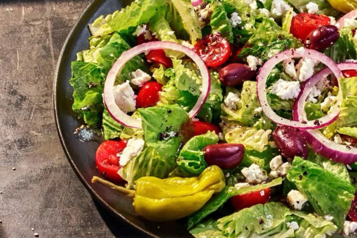 healthy-fast-food-panera-bread-Mytour