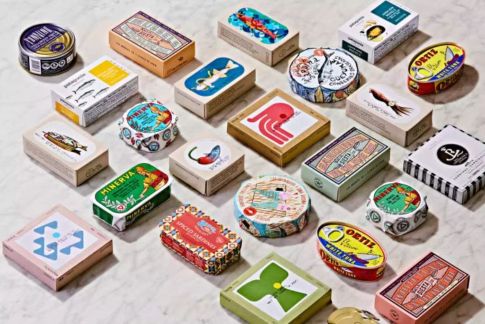 221109-Tin-Fish-1480-V2