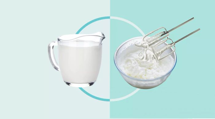heavy-vs-whipping-cream