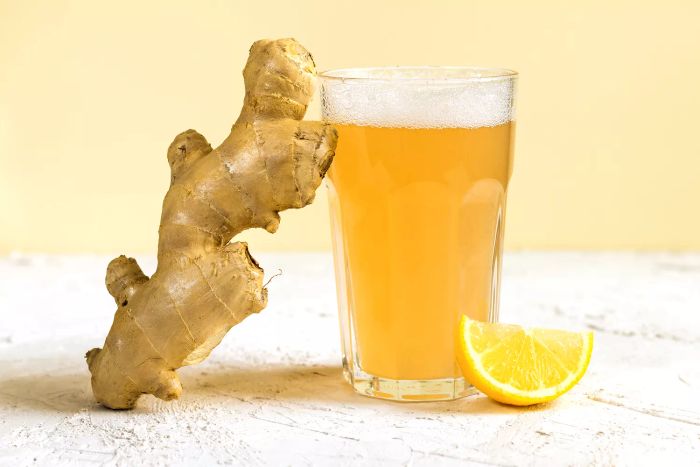 best-hangover-foods-GettyImages-1339085201