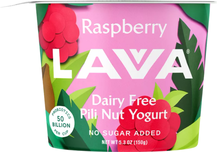 lavva