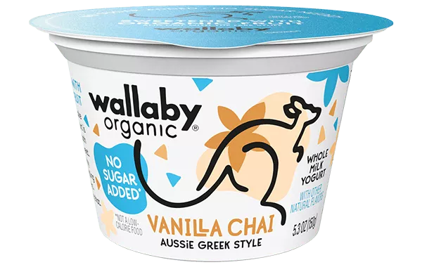 wallaby-organic