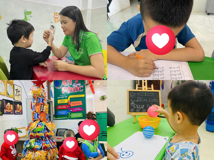 Dia diem dao tao tre cham noi uy tin tai Da Nang 2.png