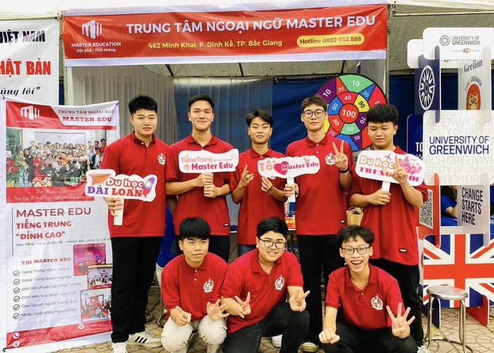 trung tam tieng trung bac giang 2.jpg