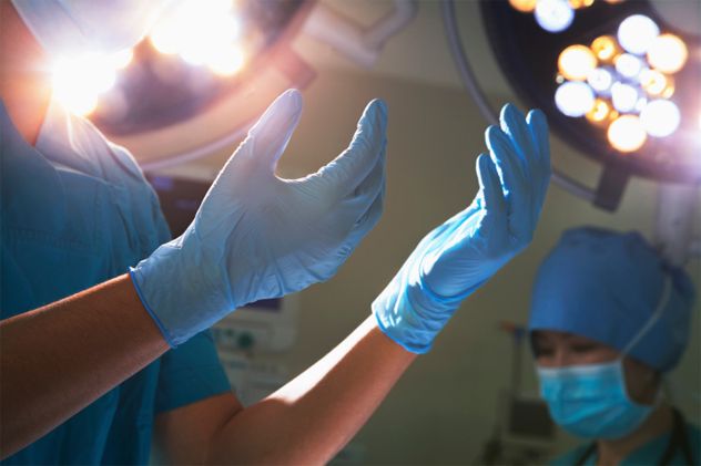 4- surgical instrument