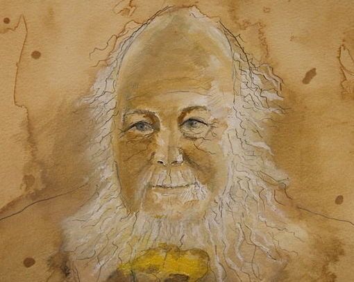 rsz_511px-garech_browne_by_reginald_gray