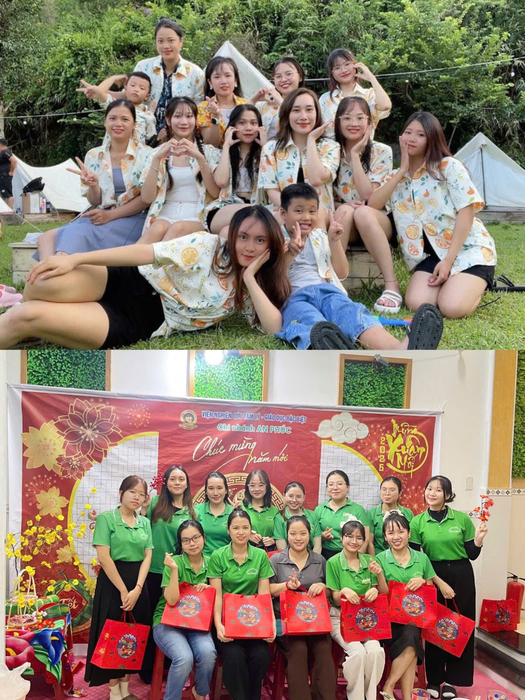 Dia diem dao tao tre cham noi uy tin tai Da Nang.png