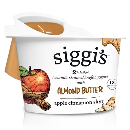 siggis-Almond-Butter-Apple-Cinnamon-Side