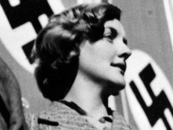 diana-mitford-swasti_68237o