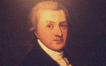 rsz_arthur_guinness