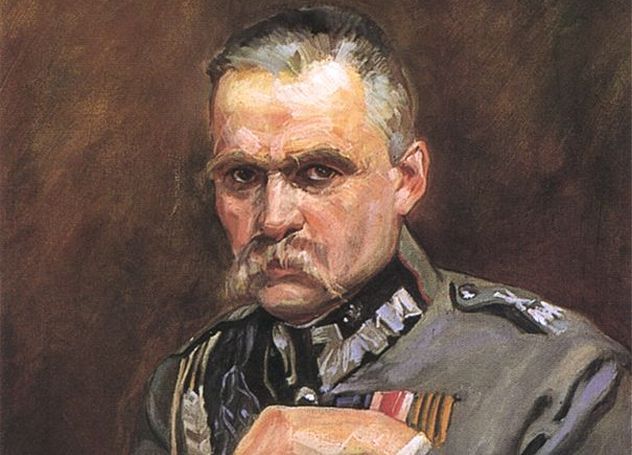 4_Pilsudski_by_Kossa4_k_portrait
