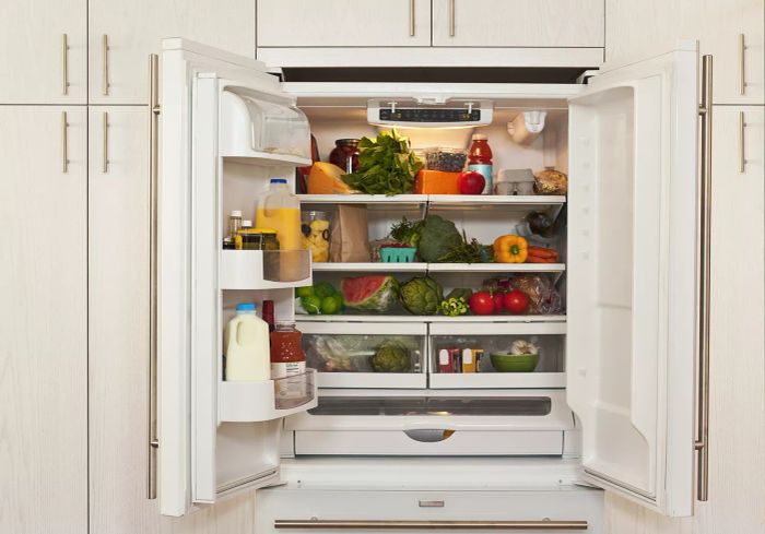 how-do-refridgerators-work-GettyImages-90607204