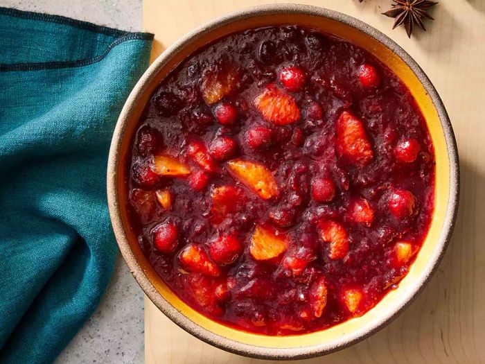 citrus-spice-cranberry-sauce-recipe-tout-Mytour