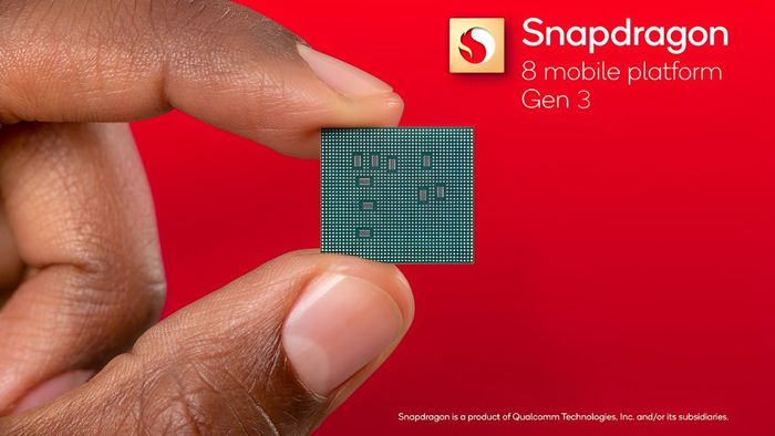 Chip Qualcomm Snapdragon 730 là gì?