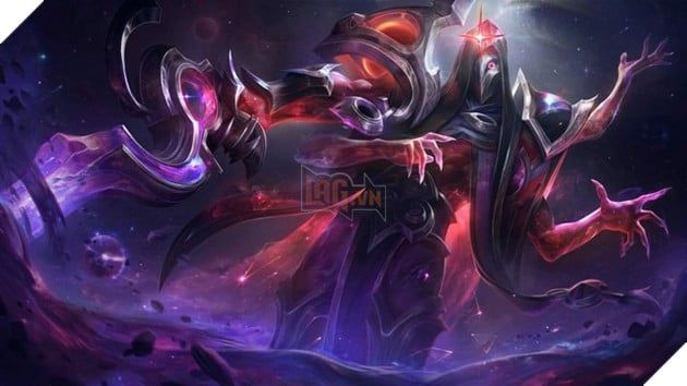LMHT: Game thủ chỉ ra cách mà Riot Games có thể gia tăng doanh thu từ cộng đồng người chơi