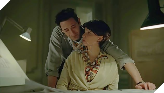 Viện Hàn Lâm Oscar Đang Cân Nhắc Quy Định Công Bố Chi Tiết Việc Sử Dụng AI Trong Các Phim Tranh Giải 2