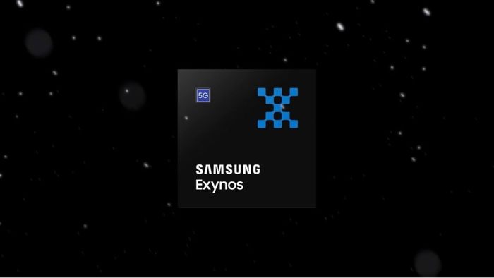 Chip Exynos 2600 (tên mã Ulysses) đã thể hiện những kết quả tích cực trong quá trình thử nghiệm, đạt hiệu suất lên đến 30%.