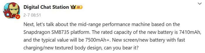 Redmi Turbo 4 Pro sở hữu cấu hình phần cứng ấn tượng, khiến người dùng không thể bỏ qua.
