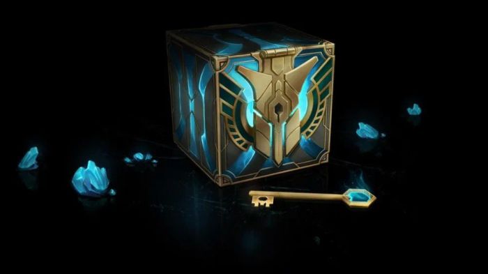 Cộng đồng game thủ LMHT đang dần quay lưng lại với Riot Games khi công ty này tiếp tục mắc phải sai lầm như Blizzard, kẻ luôn khiến người chơi mất niềm tin với những chiến lược kinh doanh của mình.