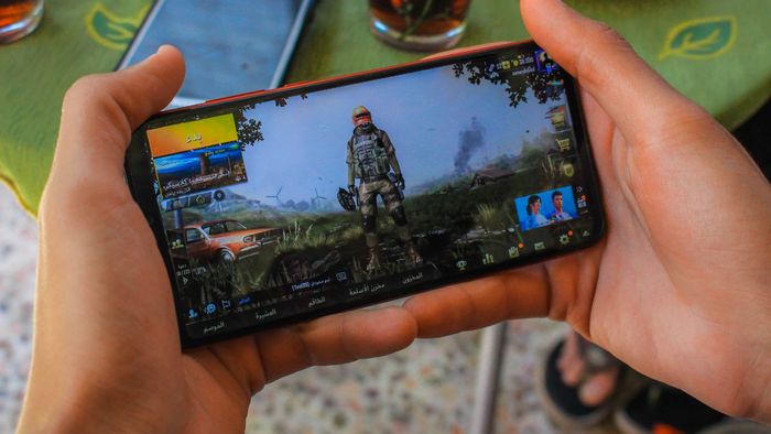 Chip Snapdragon 685 với khả năng 