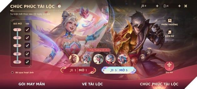 LMHT: Game thủ chỉ ra cách mà Riot Games có thể gia tăng doanh thu từ cộng đồng người chơi