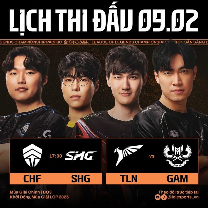 GAM-vs-Talon