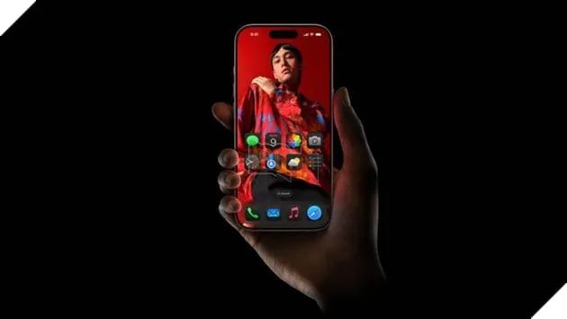 Bản vẽ CAD ốp lưng hé lộ thiết kế mới của iPhone 17