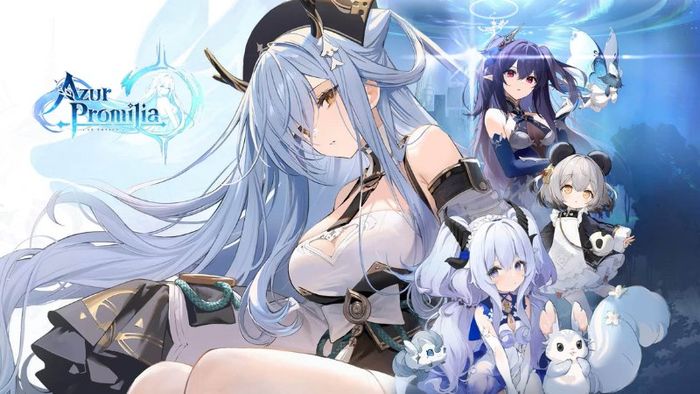 game-Fan-Service-1