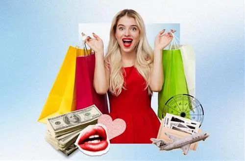 Chòm sao phát tài nhất giữa tháng 2/2025