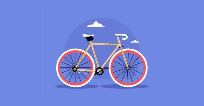 write a 70-word paragraph describing the benefits of the transport method you've chosen
