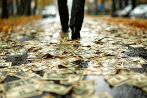 4 con giáp giàu có sát Rằm tháng Giêng