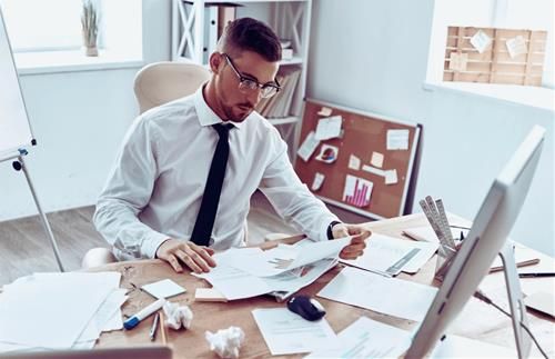 Bài học về tiền bạc từ các thế hệ đi trước