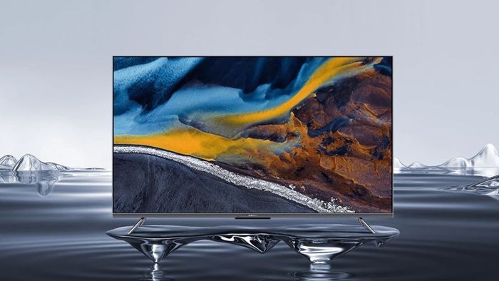 tivi-4k-4