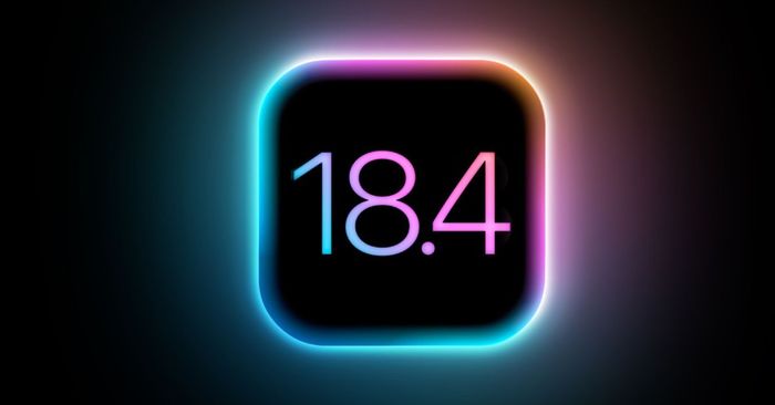iOS-18.4-Beta-1
