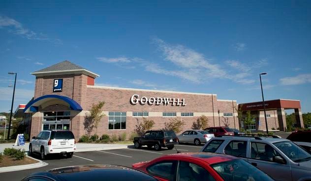 6_Goodwill