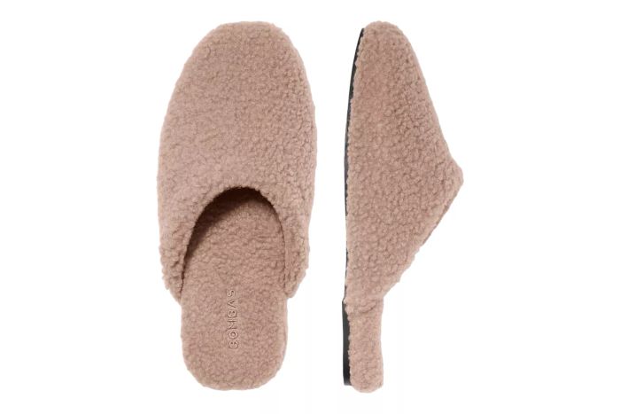 Bombas Women's Saturday Slipper