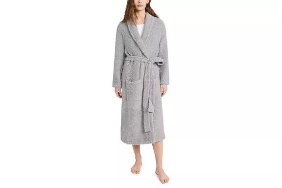Barefoot Dreams CozyChic Robe