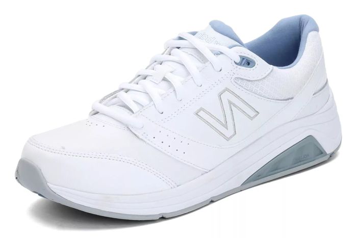 New Balance Women's 928 V3 Lace-Up Walking Shoes