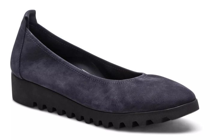 Aetrex Brianna Women's Flats