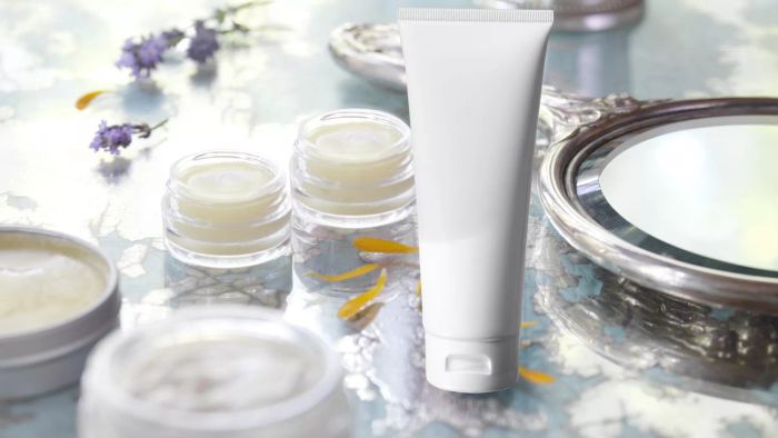 How Long Do Moisturizers and Lotions Remain Effective in Their Bottles?