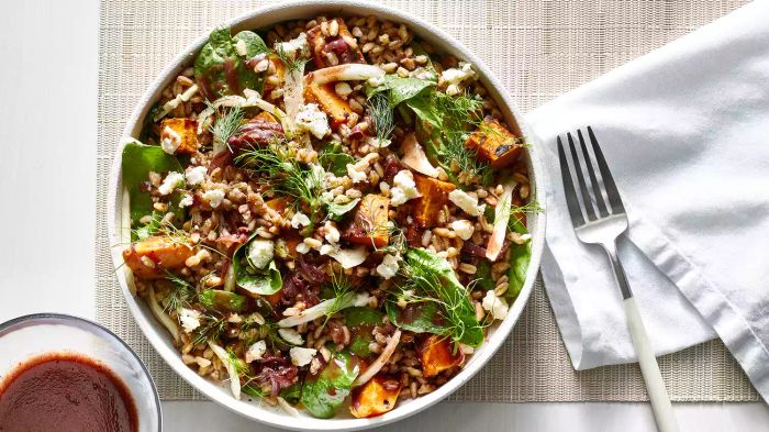 farro-bowl-recipe-1119din