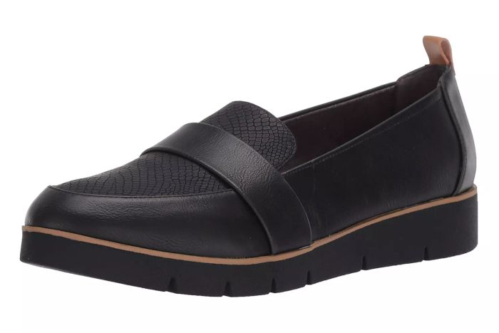 Dr. Scholl's Women's Webster Loafer