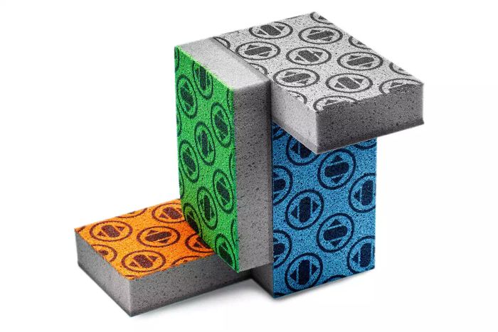 Amazon Skura Style Kitchen Sponges