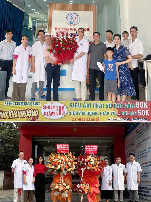 phong kham sieu am uy tin tai Vinh Phuc.png