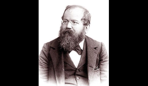 steinitz