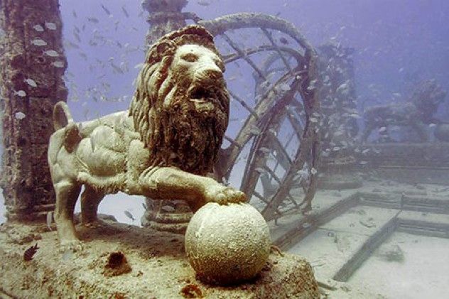 Neptune1