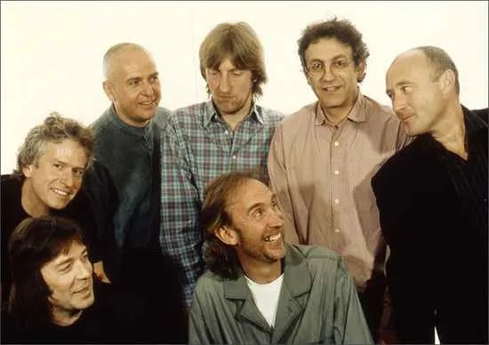 2008-09-12-Genesis United